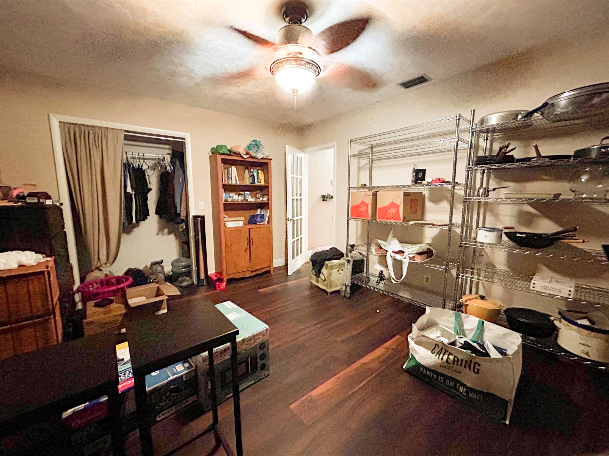 PORT ST LUCIE SECTION 13 - Residential