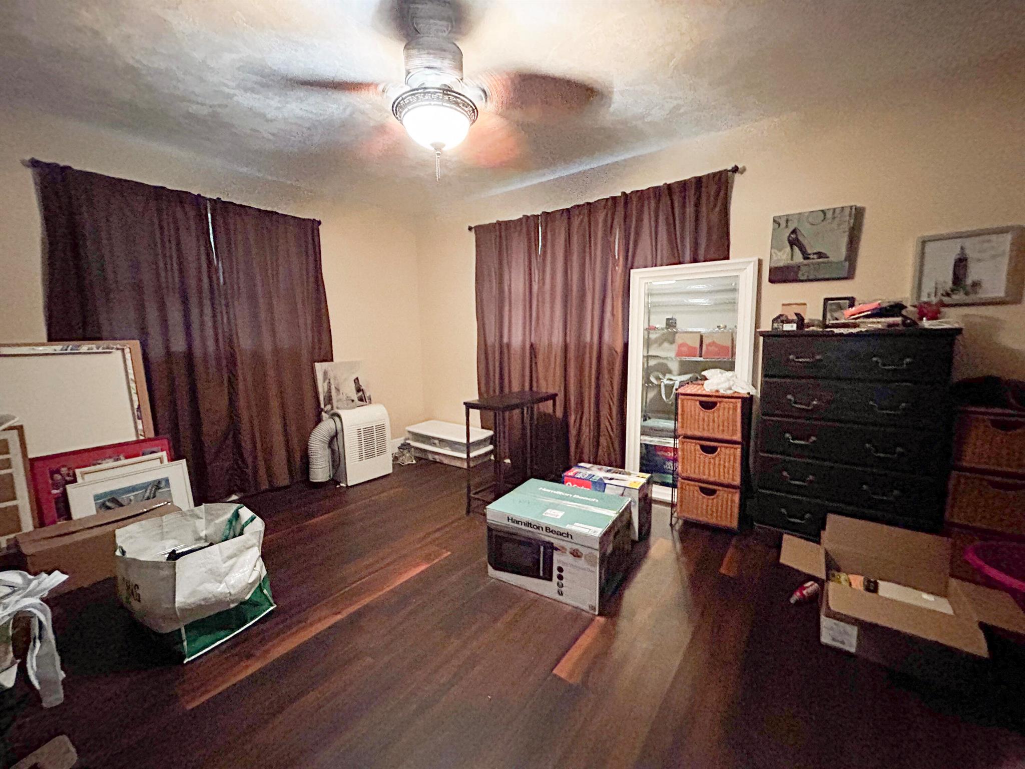 PORT ST LUCIE SECTION 13 - Residential