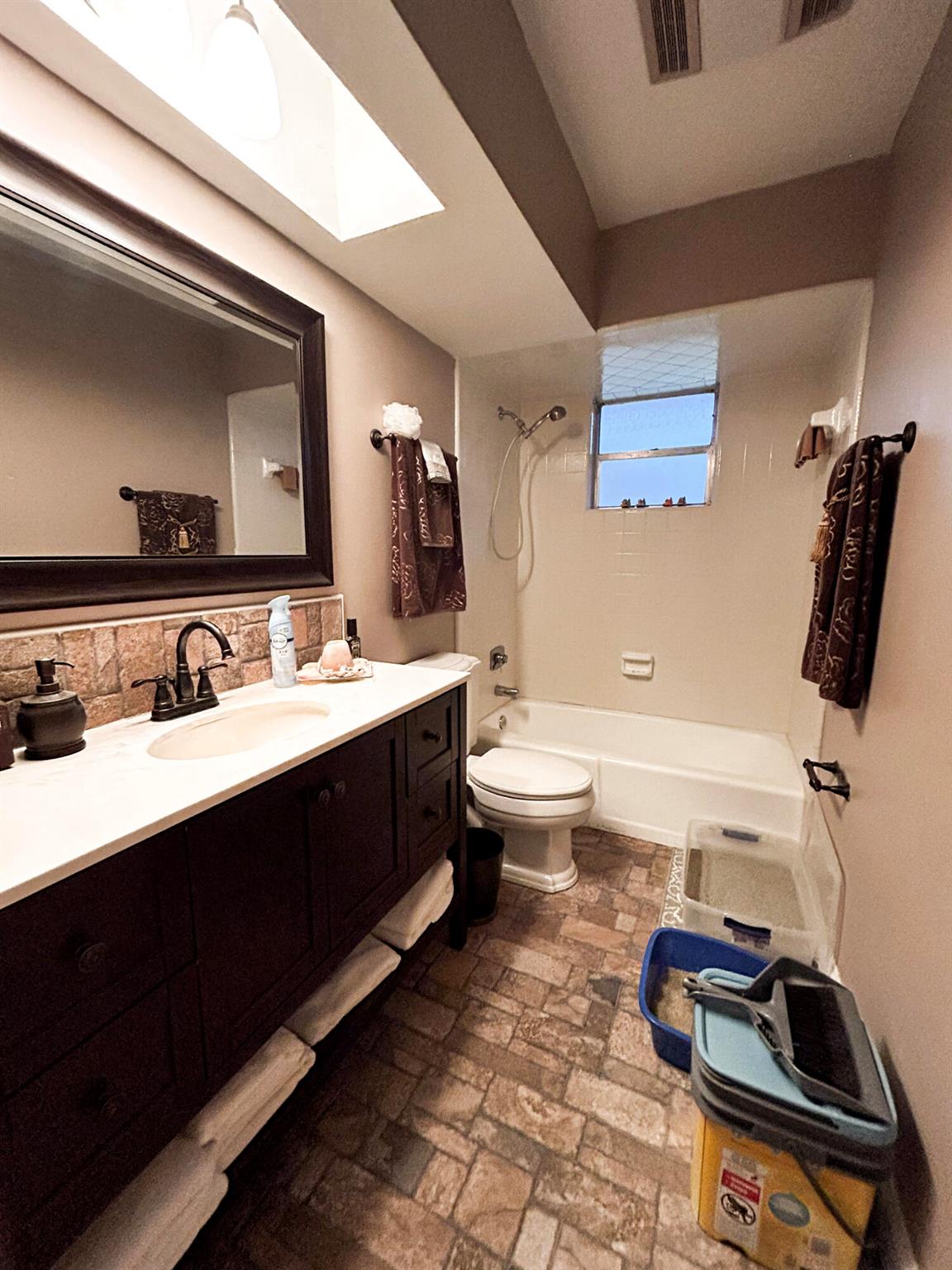 PORT ST LUCIE SECTION 13 - Residential