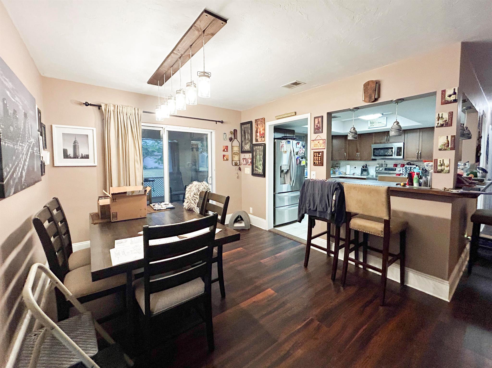 PORT ST LUCIE SECTION 13 - Residential