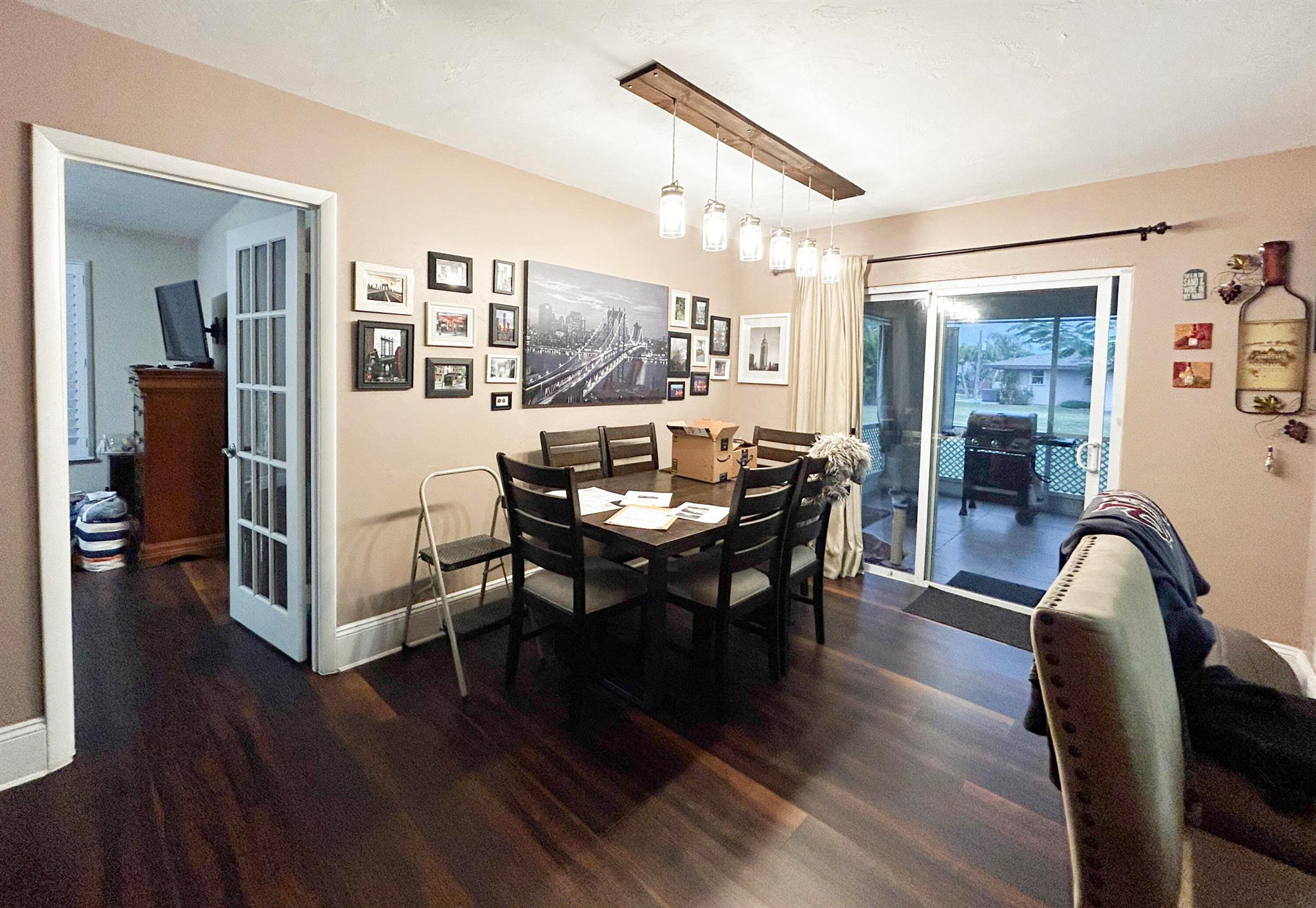 PORT ST LUCIE SECTION 13 - Residential