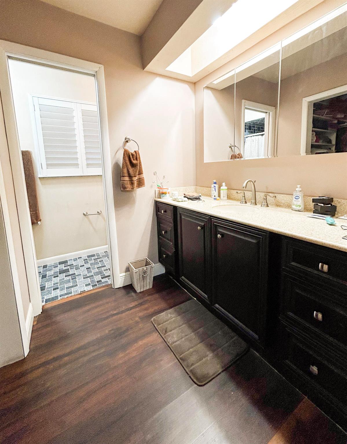 PORT ST LUCIE SECTION 13 - Residential