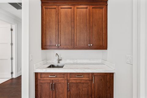 Tiny photo for 7212 NE 8th Drive, Boca Raton, FL 33487 (MLS # B26025088)