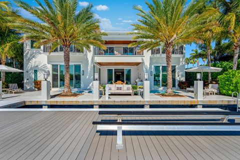 Tiny photo for 7212 NE 8th Drive, Boca Raton, FL 33487 (MLS # B26025088)