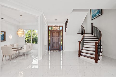 Tiny photo for 7212 NE 8th Drive, Boca Raton, FL 33487 (MLS # B26025088)