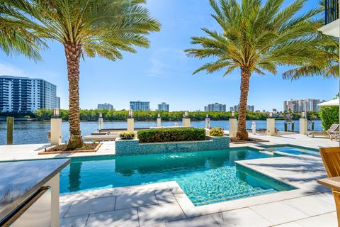 Tiny photo for 7212 NE 8th Drive, Boca Raton, FL 33487 (MLS # B26025088)