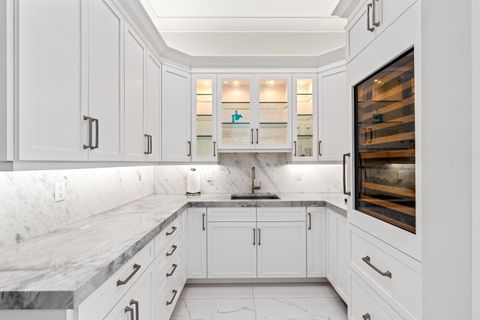 Tiny photo for 7212 NE 8th Drive, Boca Raton, FL 33487 (MLS # B26025088)