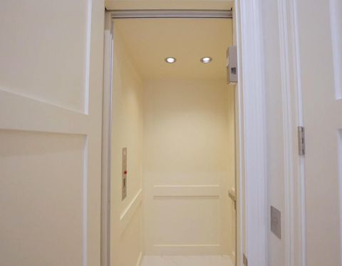 Tiny photo for 7212 NE 8th Drive, Boca Raton, FL 33487 (MLS # B26025088)