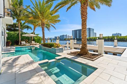 Tiny photo for 7212 NE 8th Drive, Boca Raton, FL 33487 (MLS # B26025088)