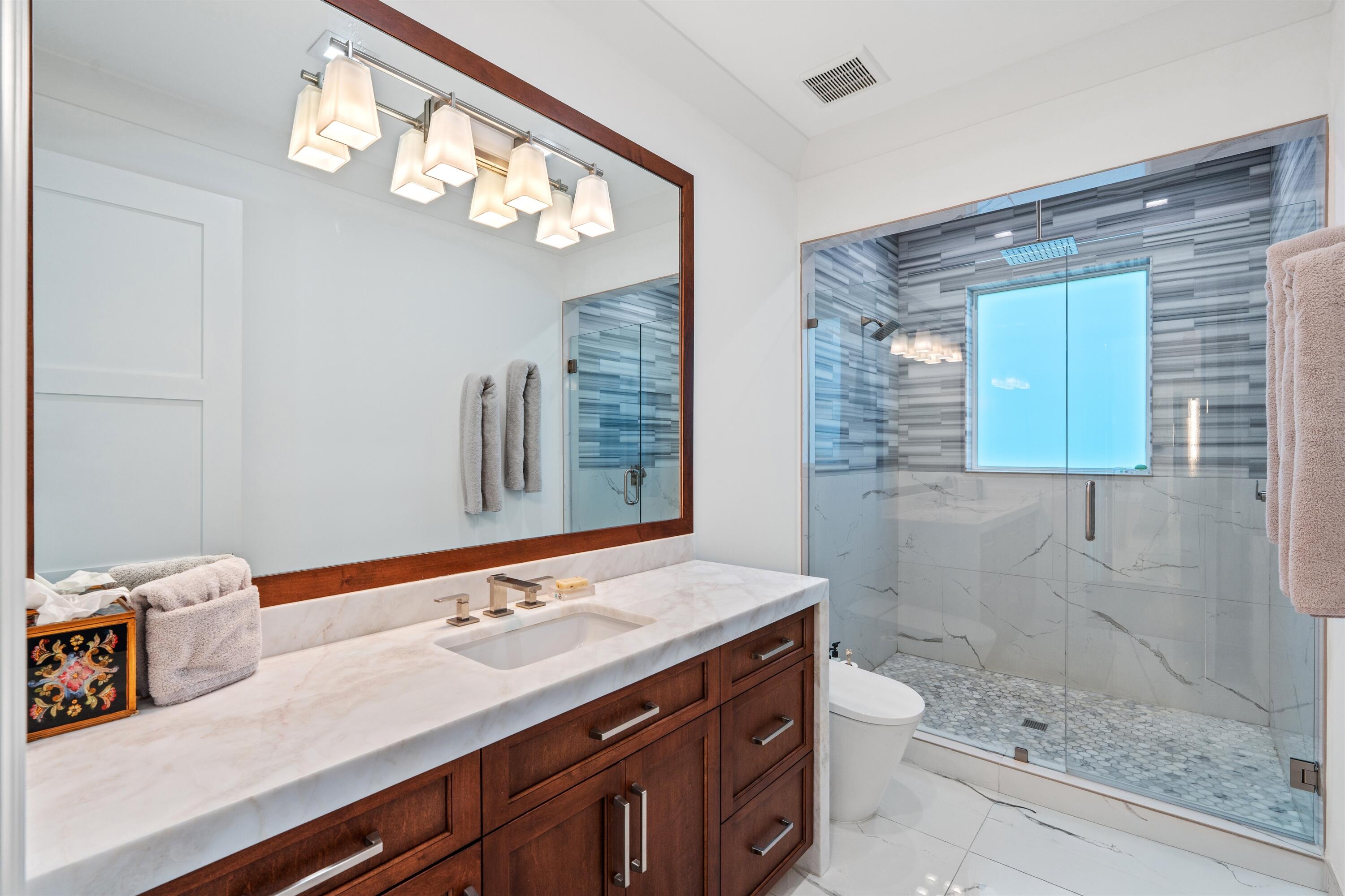 BOCA HARBOUR ISLAND SEC - Residential