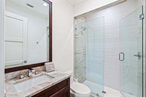 Tiny photo for 7212 NE 8th Drive, Boca Raton, FL 33487 (MLS # B26025088)