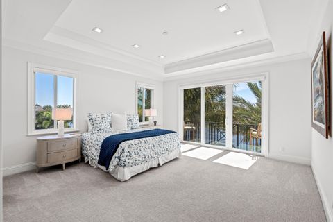 Tiny photo for 7212 NE 8th Drive, Boca Raton, FL 33487 (MLS # B26025088)