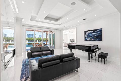 Tiny photo for 7212 NE 8th Drive, Boca Raton, FL 33487 (MLS # B26025088)