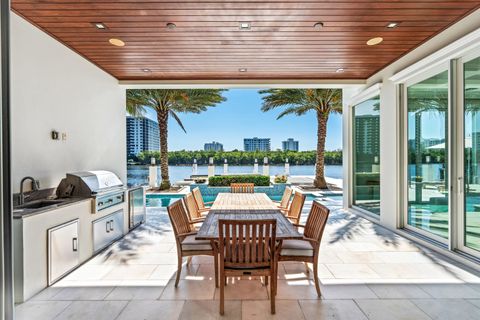 Tiny photo for 7212 NE 8th Drive, Boca Raton, FL 33487 (MLS # B26025088)