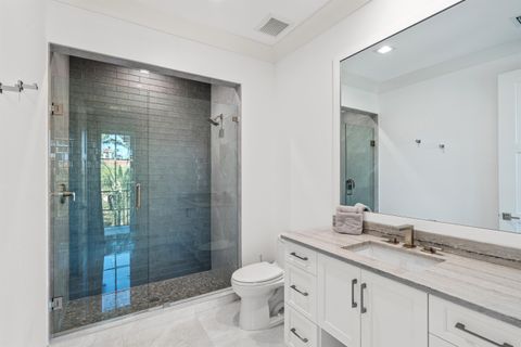 Tiny photo for 7212 NE 8th Drive, Boca Raton, FL 33487 (MLS # B26025088)