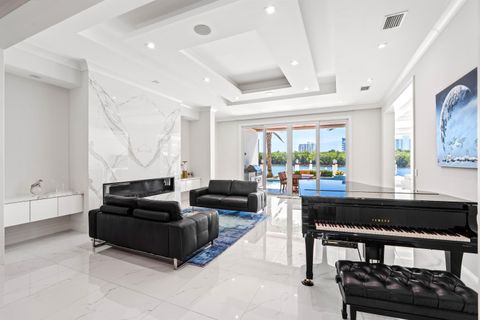 Tiny photo for 7212 NE 8th Drive, Boca Raton, FL 33487 (MLS # B26025088)
