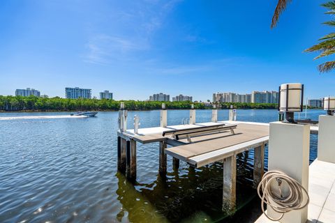 Tiny photo for 7212 NE 8th Drive, Boca Raton, FL 33487 (MLS # B26025088)
