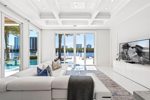Tiny photo for 7212 NE 8th Drive, Boca Raton, FL 33487 (MLS # B26025088)