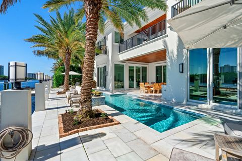 Tiny photo for 7212 NE 8th Drive, Boca Raton, FL 33487 (MLS # B26025088)