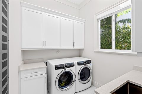 Tiny photo for 7212 NE 8th Drive, Boca Raton, FL 33487 (MLS # B26025088)