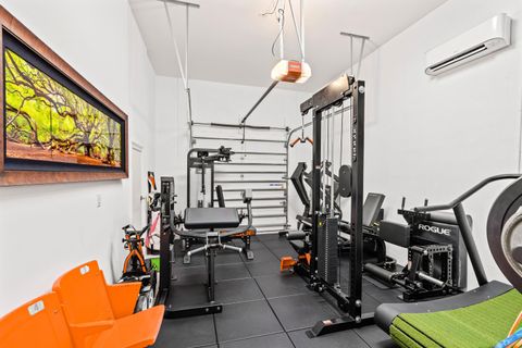 Tiny photo for 7212 NE 8th Drive, Boca Raton, FL 33487 (MLS # B26025088)