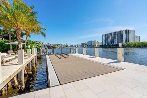 Tiny photo for 7212 NE 8th Drive, Boca Raton, FL 33487 (MLS # B26025088)