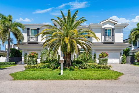 Tiny photo for 7212 NE 8th Drive, Boca Raton, FL 33487 (MLS # B26025088)