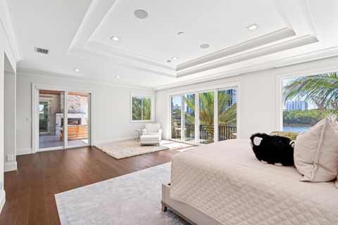 Tiny photo for 7212 NE 8th Drive, Boca Raton, FL 33487 (MLS # B26025088)