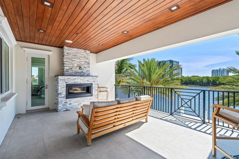 Tiny photo for 7212 NE 8th Drive, Boca Raton, FL 33487 (MLS # B26025088)
