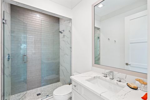 Tiny photo for 7212 NE 8th Drive, Boca Raton, FL 33487 (MLS # B26025088)