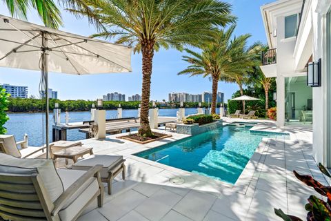 Tiny photo for 7212 NE 8th Drive, Boca Raton, FL 33487 (MLS # B26025088)