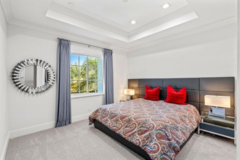 Tiny photo for 7212 NE 8th Drive, Boca Raton, FL 33487 (MLS # B26025088)