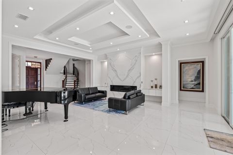 Tiny photo for 7212 NE 8th Drive, Boca Raton, FL 33487 (MLS # B26025088)