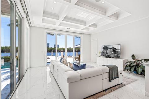 Tiny photo for 7212 NE 8th Drive, Boca Raton, FL 33487 (MLS # B26025088)