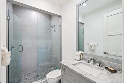 Tiny photo for 7212 NE 8th Drive, Boca Raton, FL 33487 (MLS # B26025088)