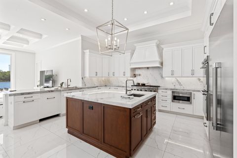 Tiny photo for 7212 NE 8th Drive, Boca Raton, FL 33487 (MLS # B26025088)