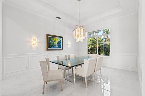 Tiny photo for 7212 NE 8th Drive, Boca Raton, FL 33487 (MLS # B26025088)