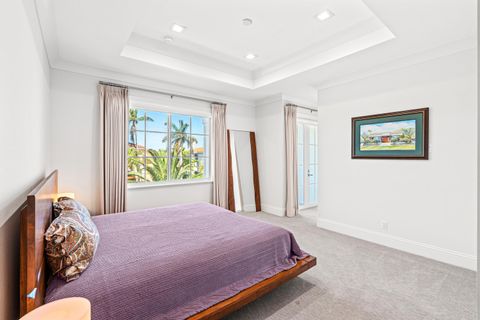Tiny photo for 7212 NE 8th Drive, Boca Raton, FL 33487 (MLS # B26025088)