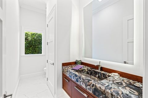 Tiny photo for 7212 NE 8th Drive, Boca Raton, FL 33487 (MLS # B26025088)