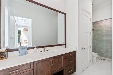 Tiny photo for 7212 NE 8th Drive, Boca Raton, FL 33487 (MLS # B26025088)