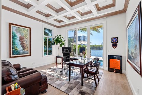 Tiny photo for 7212 NE 8th Drive, Boca Raton, FL 33487 (MLS # B26025088)