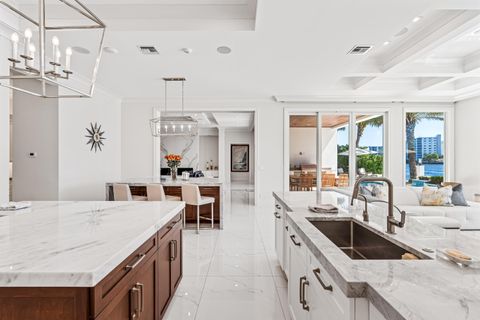 Tiny photo for 7212 NE 8th Drive, Boca Raton, FL 33487 (MLS # B26025088)