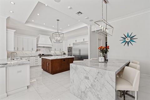 Tiny photo for 7212 NE 8th Drive, Boca Raton, FL 33487 (MLS # B26025088)