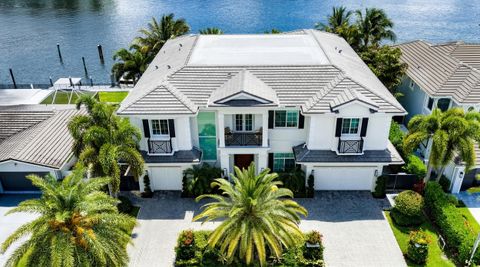 Photo of 7212 NE 8th Drive, Boca Raton, FL 33487 (MLS # B26025088)