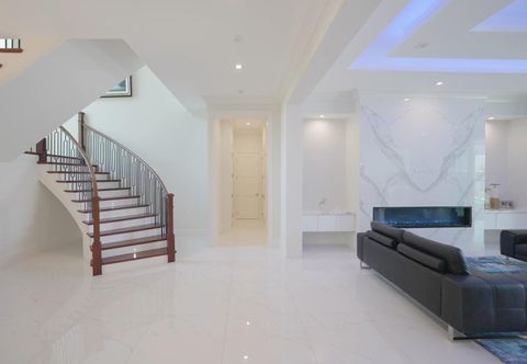 Tiny photo for 7212 NE 8th Drive, Boca Raton, FL 33487 (MLS # B26025088)