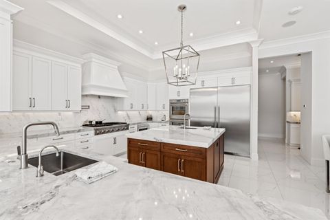 Tiny photo for 7212 NE 8th Drive, Boca Raton, FL 33487 (MLS # B26025088)