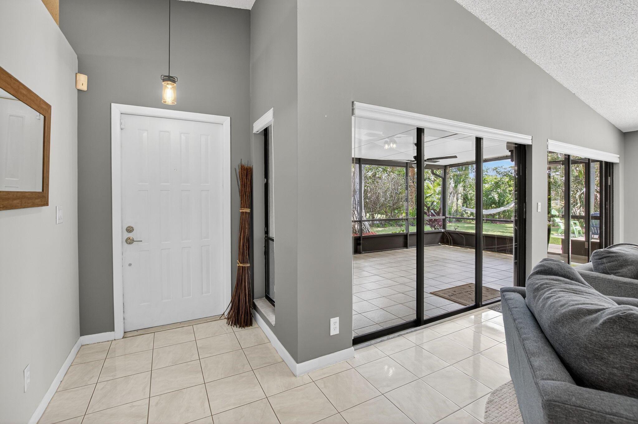 22 Baytree Circle