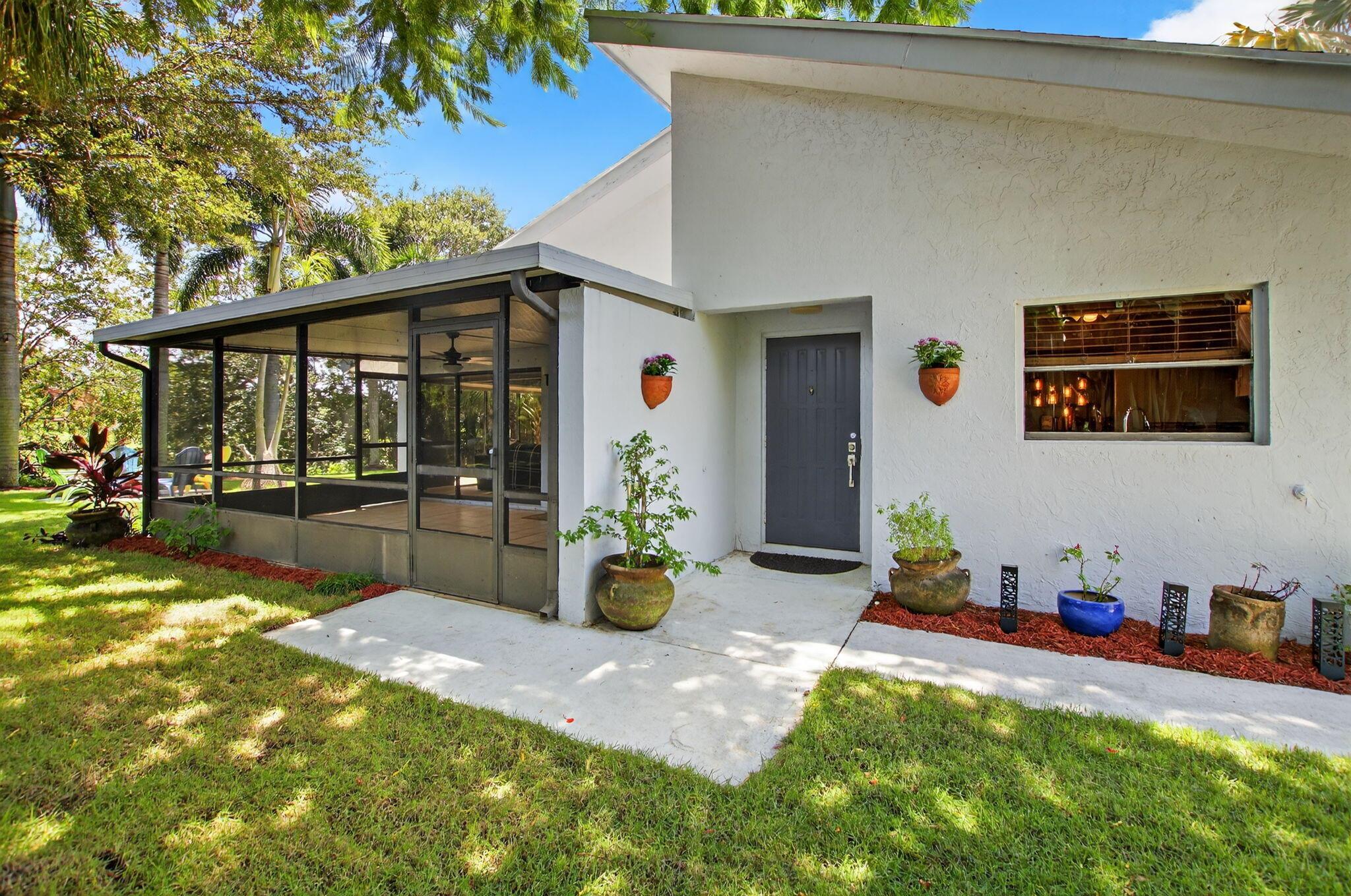 22 Baytree Circle