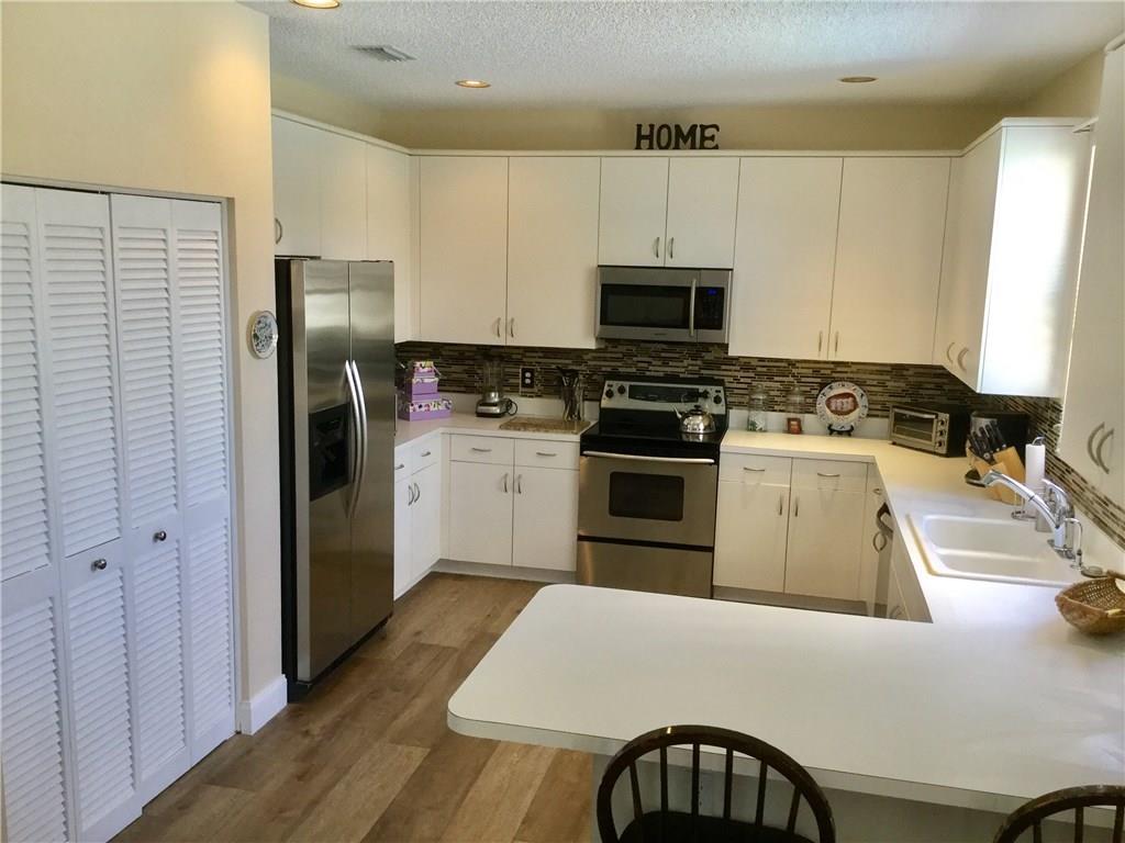 Boca Chase - Residential