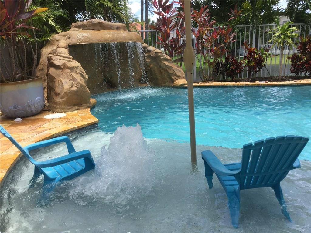 Boca Chase - Residential